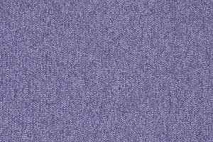 Ковролин Balta ITC Master 87 фото  | FLOORDEALER