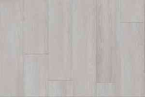 Кварцвиниловые полы Polystyl Art Vinyl Cosmic MOON фото  | FLOORDEALER