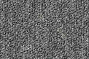 Ковровая плитка DESSO Airmaster Tierra 9036 фото  | FLOORDEALER