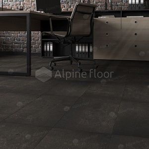 Alpine Floor Light Stone 2.5мм  Ларнака ECO-15-2