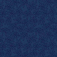 Halbmond Hospitality 2 m 214 5058 r фото 1 | FLOORDEALER