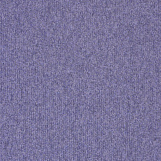 Ковролин Balta ITC Master 87 фото 1 | FLOORDEALER