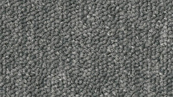 Ковровая плитка DESSO Airmaster Tierra 9036 фото 1 | FLOORDEALER