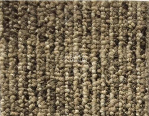 Ковровая плитка Ruscarpettiles Peru 7791 фото 1 | FLOORDEALER