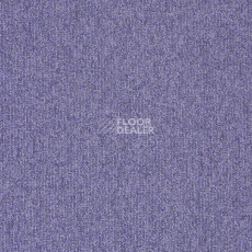 Ковролин Balta ITC Master 87 фото 1 | FLOORDEALER