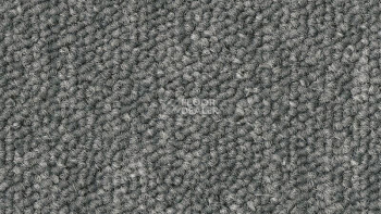 Ковровая плитка DESSO Airmaster Tierra 9036 фото 1 | FLOORDEALER