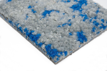 ColorKey ColorKey b 07 фото 4 | FLOORDEALER