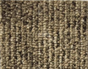 Ruscarpettiles Peru 7791 фото 1 | FLOORDEALER