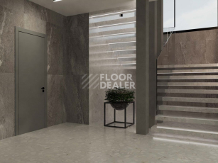 Tramontana (Трамонтана ) Керамогранит 60x120x10 tn 02 60x120x10 Непол.Рект. (Керамический гранит) фото 2 | FLOORDEALER