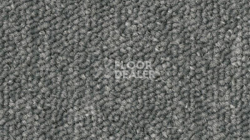 Ковровая плитка DESSO Airmaster Tierra 9036 фото 1 | FLOORDEALER