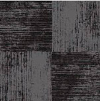 Ковровая плитка Halbmond Set it up 15042 a 02 фото 1 | FLOORDEALER