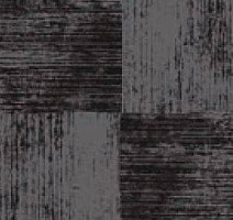 Ковровая плитка Halbmond Set it up 15042 a 02 фото 1 | FLOORDEALER