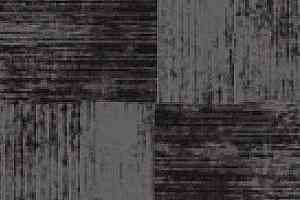 Ковровая плитка Halbmond Set it up 15042 a 02 фото  | FLOORDEALER