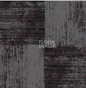 Ковровая плитка Halbmond Set it up 15042 a 02 фото 1 | FLOORDEALER