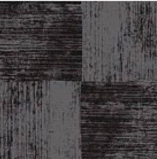 Ковровая плитка Halbmond Set it up 15042 a 02 фото 1 | FLOORDEALER