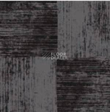 Ковровая плитка Halbmond Set it up 15042 a 02 фото 1 | FLOORDEALER