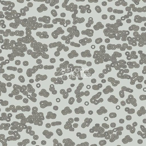 Ковролин Forbo Flotex Sottsass Bacteria 990201 фото 1 | FLOORDEALER