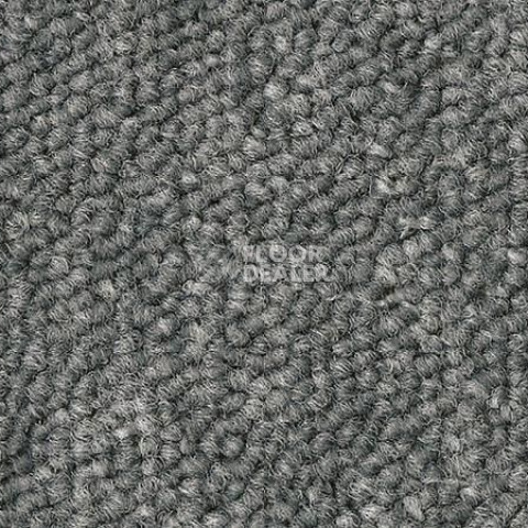 Ковровая плитка DESSO Airmaster Tierra 9036 фото 1 | FLOORDEALER