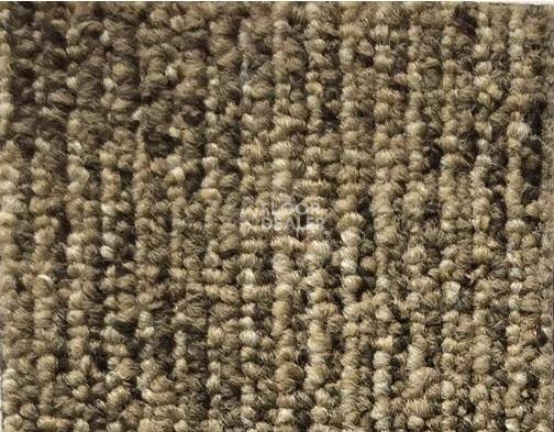 Ковровая плитка Ruscarpettiles Peru 7791 фото 1 | FLOORDEALER