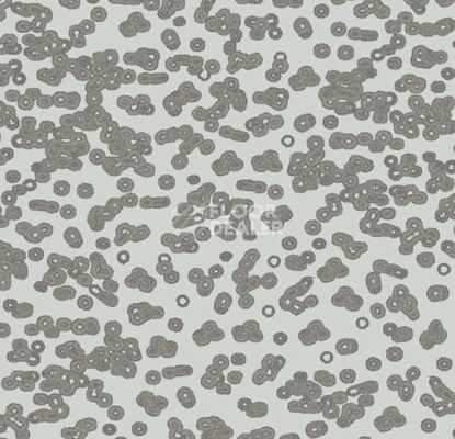 Ковролин Forbo Flotex Sottsass Bacteria 990201 фото 1 | FLOORDEALER