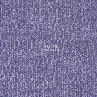 Ковролин Balta ITC Master 87 фото 1 | FLOORDEALER