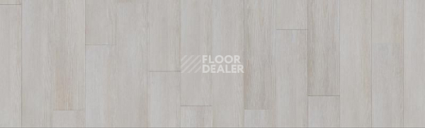 Кварцвиниловые полы Polystyl Art Vinyl Cosmic MOON фото 1 | FLOORDEALER