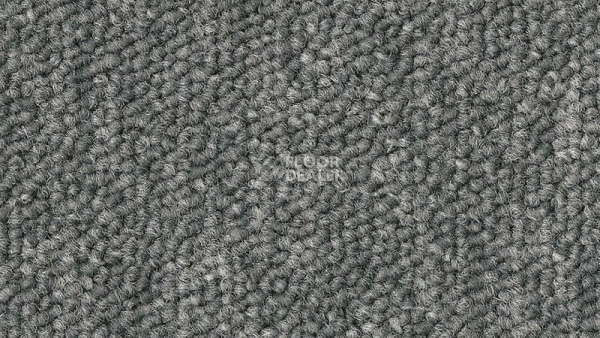 Ковровая плитка DESSO Airmaster Tierra 9036 фото 1 | FLOORDEALER