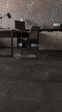 Alpine Floor Light Stone 2.5мм Ларнака ECO-15-2 фото 2 | FLOORDEALER