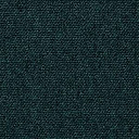 Ковролин Ege Epoca Classic 0780390  | FLOORDEALER