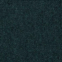 Ковролин Ege Epoca Classic 0780390 фото 1 | FLOORDEALER