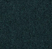 Ковролин Ege Epoca Classic 0780390 фото 1 | FLOORDEALER