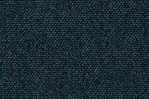 Ковролин Ege Epoca Classic 0780390 фото  | FLOORDEALER