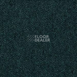 Ковролин Ege Epoca Classic 0780390 фото 1 | FLOORDEALER