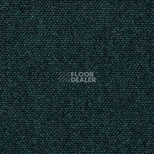Ковролин Ege Epoca Classic 0780390 фото 1 | FLOORDEALER