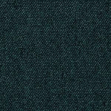 Ковролин Ege Epoca Classic 0780390 фото 1 | FLOORDEALER