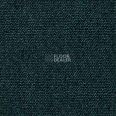 Ковролин Ege Epoca Classic 0780390 фото 1 | FLOORDEALER