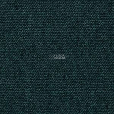 Ege Epoca Classic 0780390 фото 1 | FLOORDEALER