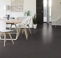 Marmorette DLW 2.5mm 0160 Industrial Grey фото 2 | FLOORDEALER