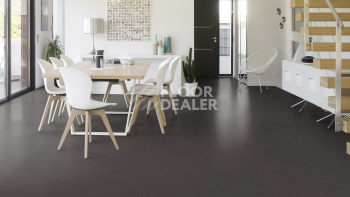 Gerflor Marmorette DLW 2.5mm 0160 Industrial Grey фото 2 | FLOORDEALER