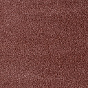 Ковролин AW Secret 18  | FLOORDEALER