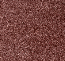 Ковролин AW Secret 18 фото 1 | FLOORDEALER