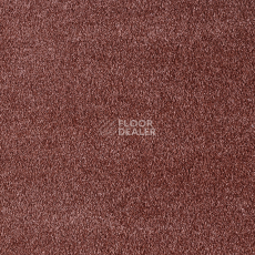 Ковролин AW Secret 18 фото 1 | FLOORDEALER