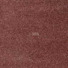 AW Secret 18 фото 1 | FLOORDEALER