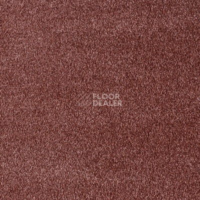 Ковролин AW Secret 18 фото 1 | FLOORDEALER