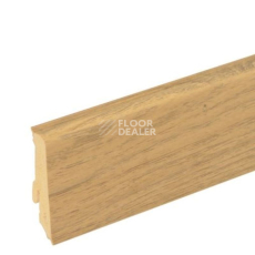 Плинтус Плинтус Композитный Neuhofer Holz 59мм 714921 фото 1 | FLOORDEALER