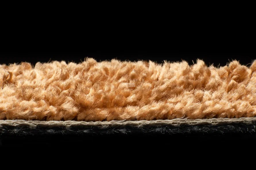 AW Masquerade Porzia 80 фото 4 | FLOORDEALER