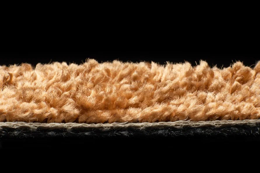 AW Masquerade Porzia 80 фото 4 | FLOORDEALER