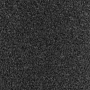 Ковровая плитка Tecsom Prima 00017  | FLOORDEALER