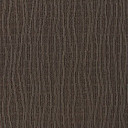 Ковровая плитка Balance Linear Park 03  | FLOORDEALER