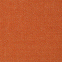 Ковролин Lano Optima Essential 320  | FLOORDEALER